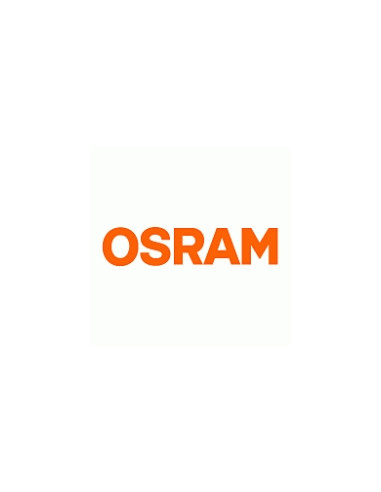 Germicidal lamps OSRAM T8 from 15W to 55W