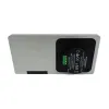 Kontroles panelis Shelly WALL DISPLAY X2(SL)+BLUHT(IVO)