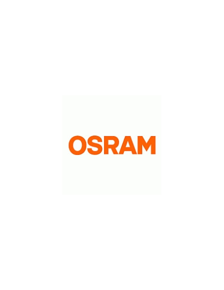 Germicidal lamps OSRAM T8 from 15W to 55W