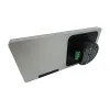 Kontroles panelis Shelly WALL DISPLAY X2(SL)+BLUHT(IVO)