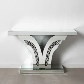 Salė Veidrodis 120 x 40 x 75 cm