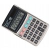 Calculator Vector DK-050 Grey Plastic