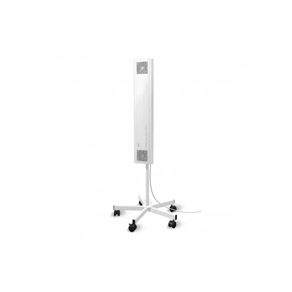 NEXA PROLUX G® 30WA