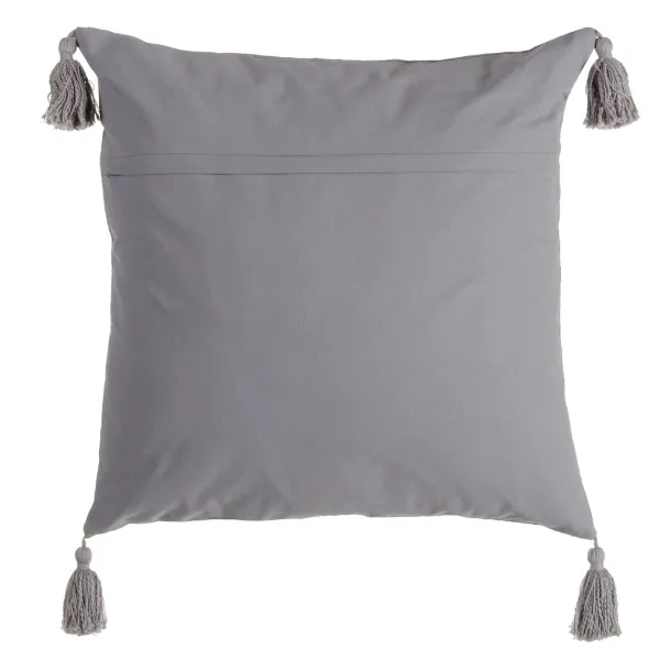Padi Hall 60 x 60 cm Kandiline