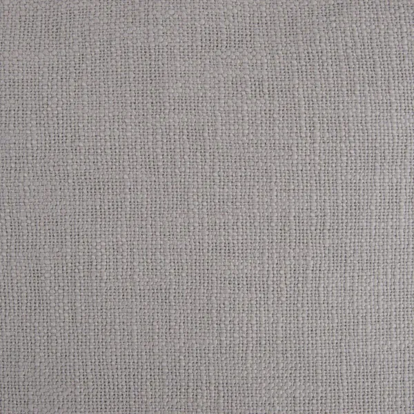 Cushion Grey 60 x 60 cm Squared