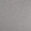 Cushion Grey 60 x 60 cm Squared