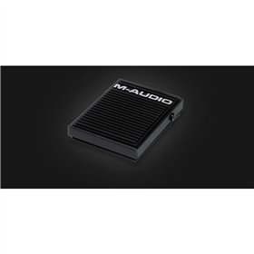 Pedals M-Audio SP-1