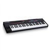 Keyboard M-Audio Oxygen Pro 61
