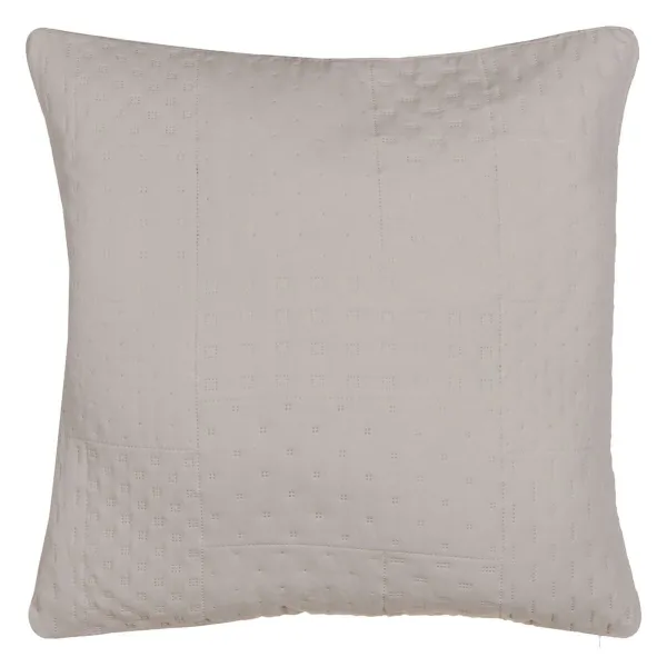 Padi Pruunikashall 60 x 60 cm