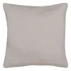 Padi Pruunikashall 60 x 60 cm
