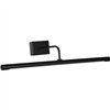 Wall Lamp Activejet AJE-PAWANA