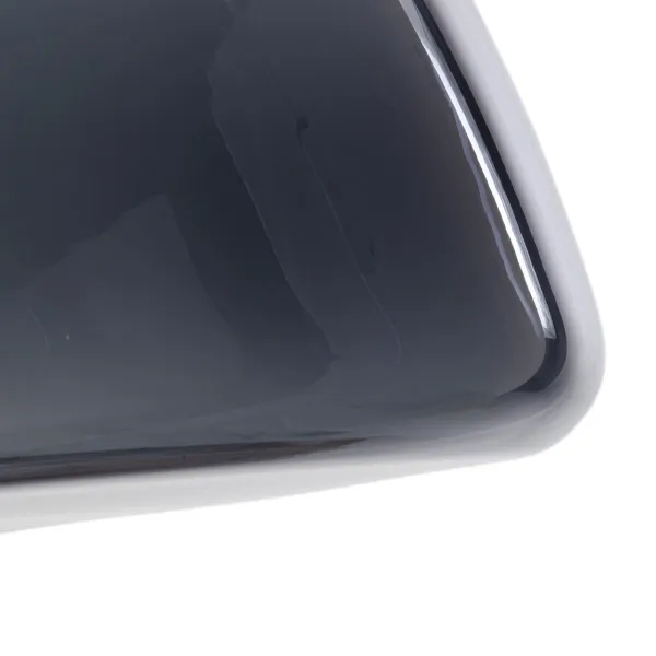 Ceiling Light Black Golden 20 W