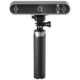 Skaner 3D Revopoint Pop 3 Plus standard