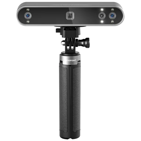 Skaner 3D Revopoint Pop 3 Plus standard