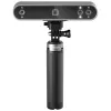 Skaner 3D Revopoint Pop 3 Plus standard