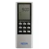 NEXA PROLUX G® WA SP-DO programmeeritava kaugjuhtimispuldiga
