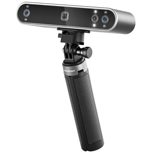 Skaner 3D Revopoint Pop 3 Plus standard