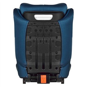 Car Chair Kinderkraft KCJUFI20BLU0000 Blue