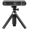 Skaner 3D Revopoint Pop 3 Plus standard