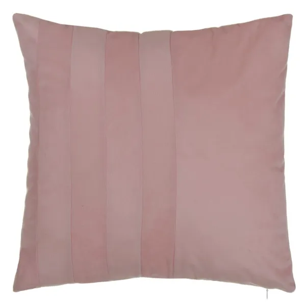 Padi Roosa 45 x 45 cm