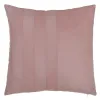 Padi Roosa 45 x 45 cm