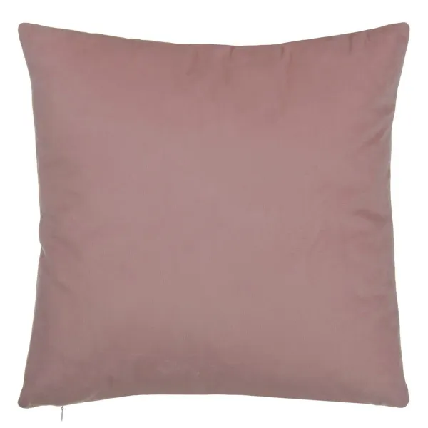 Tyyny Pinkki 45 x 45 cm
