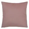 Tyyny Pinkki 45 x 45 cm