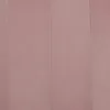 Cushion Pink 45 x 45 cm