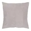 Padi Hall 45 x 45 cm Kandiline