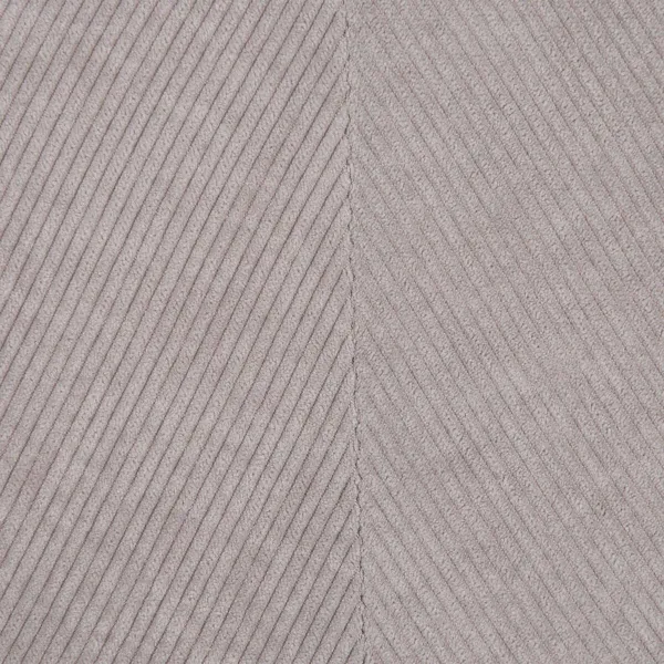 Cushion Grey 45 x 45 cm Squared