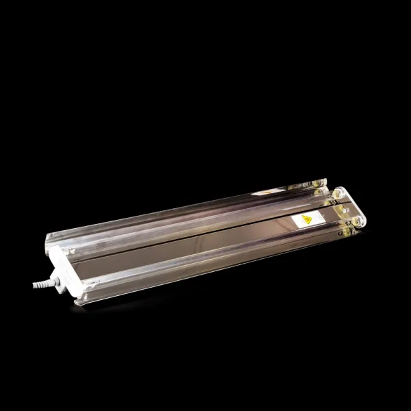 Bactostop 110S
