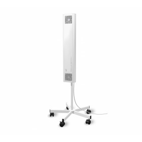NEXA PROLUX G® 110WA