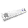 NEXA PROLUX G® 110WA/SPH02 with programmable timer