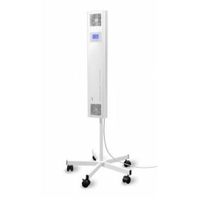 NEXA PROLUX G® 110WA/SPH02 with programmable timer