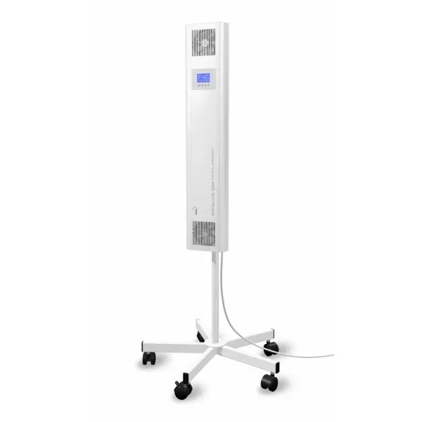 NEXA PROLUX G® 110WA/SPH02 with programmable timer