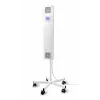 NEXA PROLUX G® 110WA/SPH02 with programmable timer