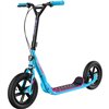 Scooter Razor 13073038
