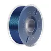 Filament PLA Galaxy ELEGOO (Peacock Blue)