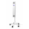 NEXA PROLUX G® 30WA/SPH02 with programmable timer