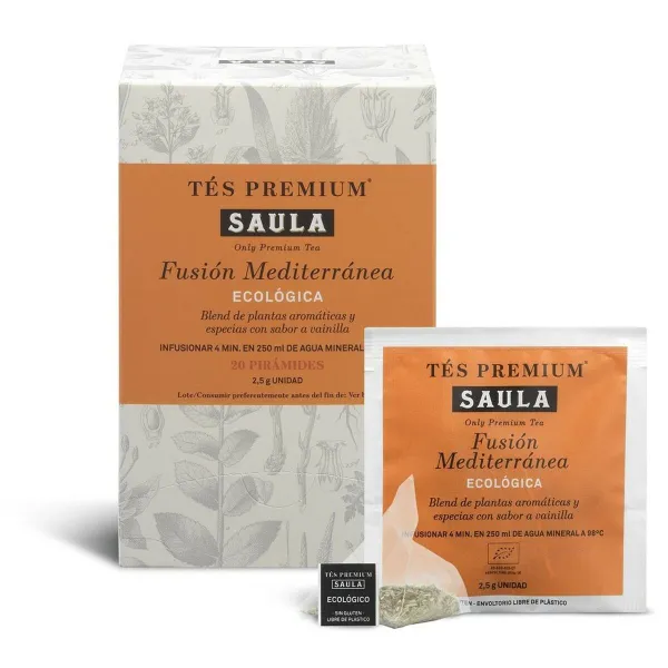 NEXA PROLUX G® 72WA