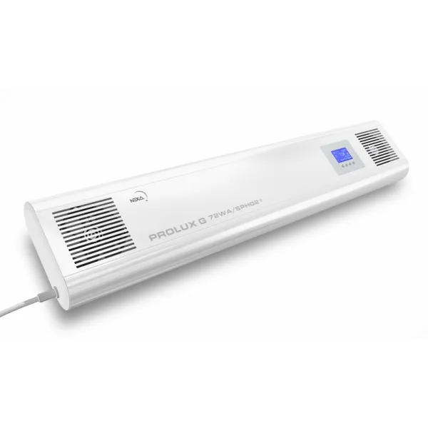 NEXA PROLUX G® 72WA/SPH02 programmeeritava taimeri | Osta veebist — Megaluks