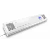 NEXA PROLUX G® 72WA/SPH02 with programmable timer