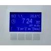NEXA PROLUX G® 72WA/SPH02 with programmable timer