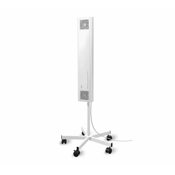 NEXA PROLUX G® M30WA with mobile stand