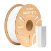 ELEGOO Rapid PETG Filament (White)