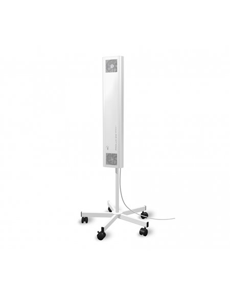 NEXA PROLUX G® M30WA with mobile stand