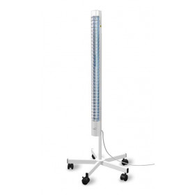 NEXA PROLUX G® M55W