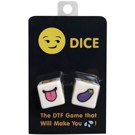 Erotic Game Kheper Games