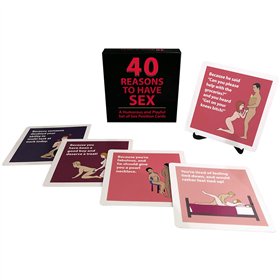 Erotic Game Kheper Games