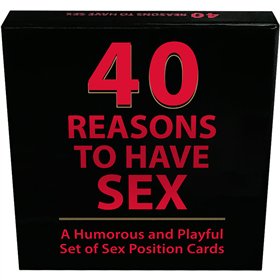 Erotic Game Kheper Games